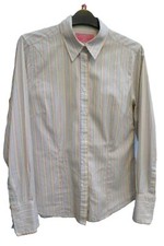 Charles tyrwhitt jermyn - charles, street