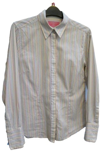 Charles tyrwhitt jermyn - jermyn, street