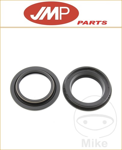 Honda 400 1985 1986 jmp - ns, r