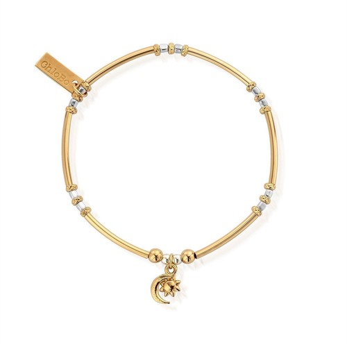 Chlobo dainty moon and - chlobo,