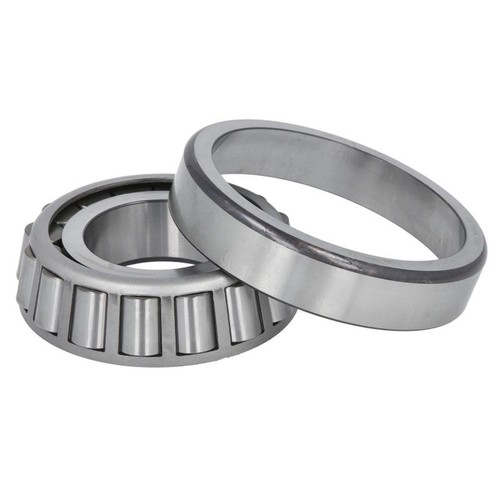 Fag fag30312a wheel - fag30312a, bearing