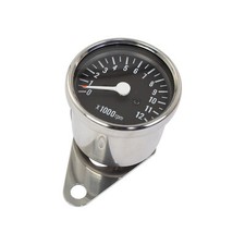 Bike It Moto Motorcycle