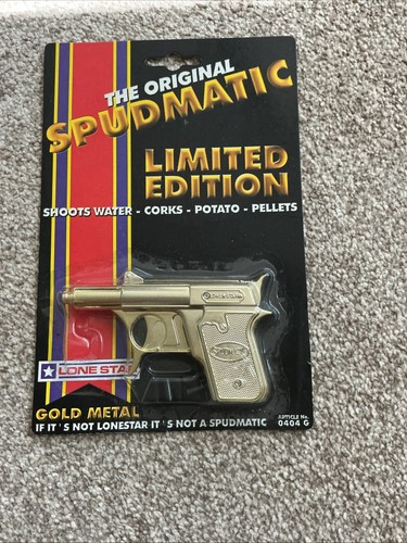 Lone star limited edition - lone,