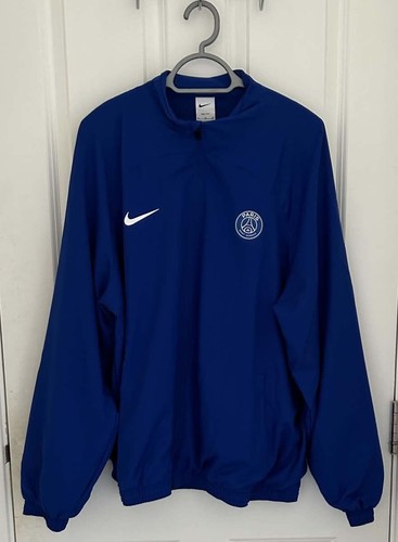 Nike paris saint - saint, germain