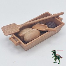 Playmobil baker