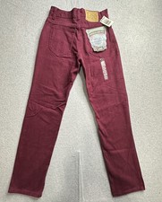 Vintage Lee Jeans Mens 30x32