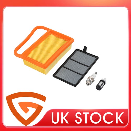 Filters air filter - air,