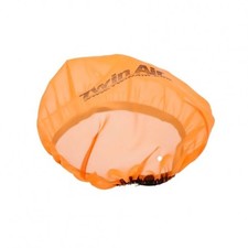 TwinAir Grand Prix Air Filter