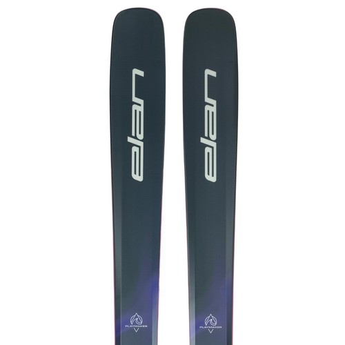 Elan playmaker freeride - 91,