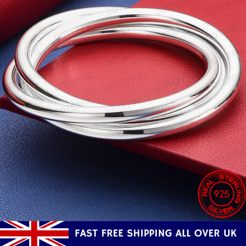 925 sterling silver - 925,