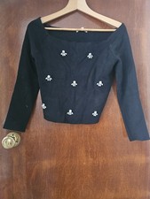 Sweewe Paris Ladies Unusual
