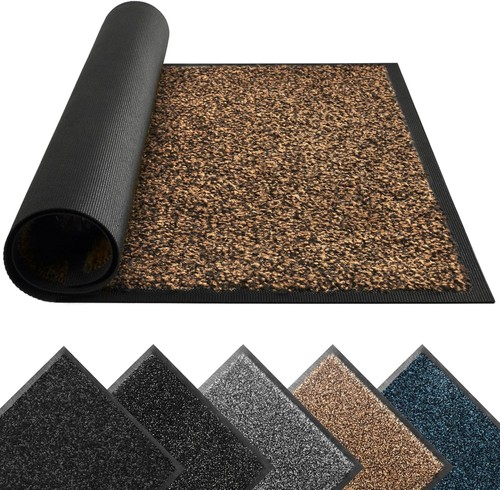 Large heavy duty rubber - heavy,