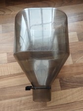 Franke Evolution Machine -
