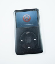 Apple iPod Classic 80GB 6th