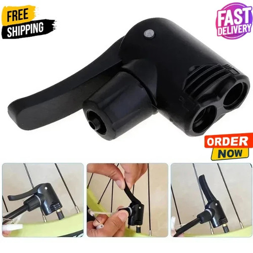 Bike bicycle tyre tube - tyre,