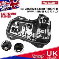 FOR BMW 1 SERIES F20 F21 LCI