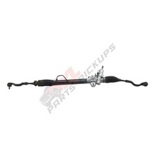 2010 mitsubishi l200 trojan - 2010,