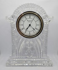 Premium Waterford Crystal