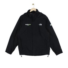 North Face Hyvent Waterproof