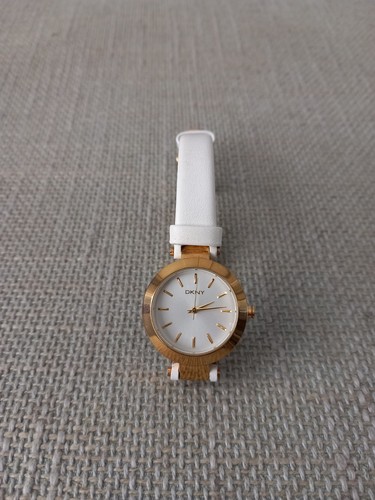 Dkny stanhope white - dkny,