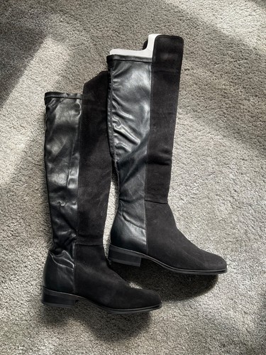 Russell bromley size - russell, &