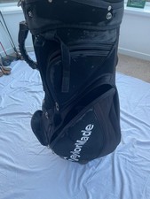 Taylormade Golf Cart Bag
