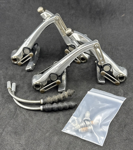 1990s shimano deore - 1990s, xt