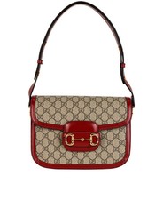 Gucci Medium Horsebit 1955