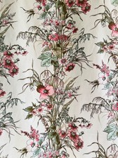 2.2m Vintage Cottagecore