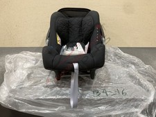 Britax Romer Isofix Newborn Baby Seat Upto 13KG B4-16 4301146