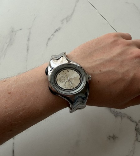 Nike triax vintage - nike,