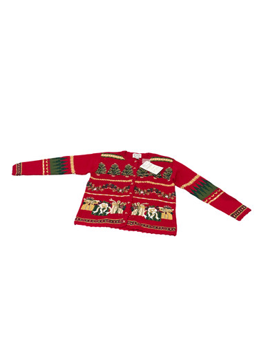 Nwt vintage stitches - nwt, in
