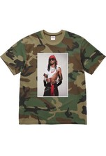  Supreme Playboi Carti Photo