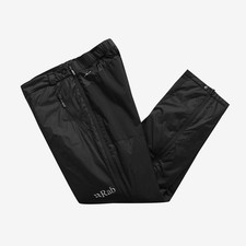 Rab Men's Long Pants 152752393