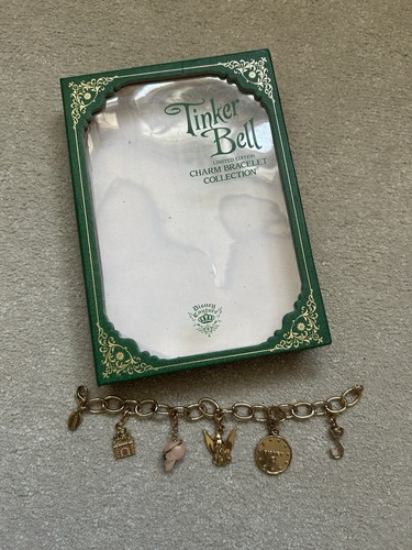 Vintage and rare - vintage,