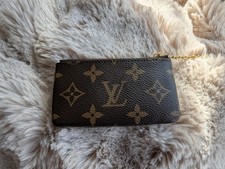 Louis Vuitton Monogram