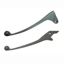 Lever Set for Honda CB400