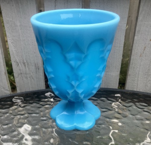 Vintage casa pupo london blue - london,