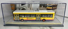 Corgi 44701 - Dennis Dart SLF/Plaxton Pointer  Citybus "Cityshuttle"