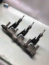 MINI COOPER F56 Fuel Injector