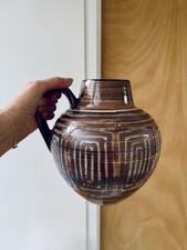 MCM Cinque Ports Pottery Ltd