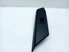 7423142270 RIGHT FRONT POWER