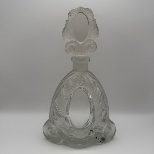 Vintage art nouveau - art,