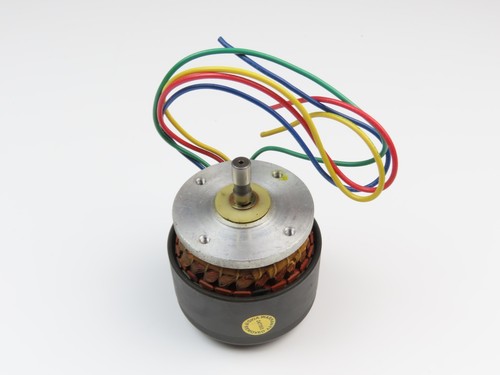 Akai 630d reel motor - gx-630d*,