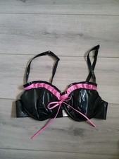 BNWOT Vintage Ann Summers