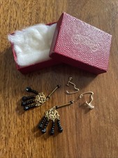 James Walker The London