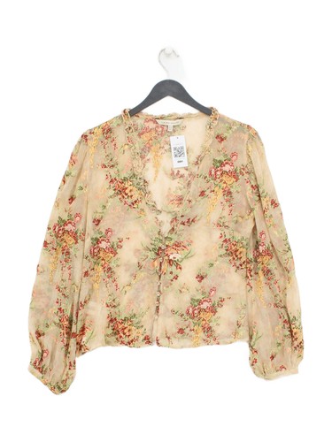 Laura ashley women top 12 - women's, uk