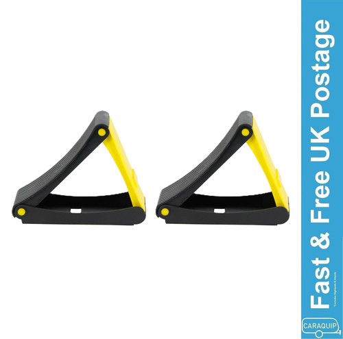 Leisurewize foldable - x,
