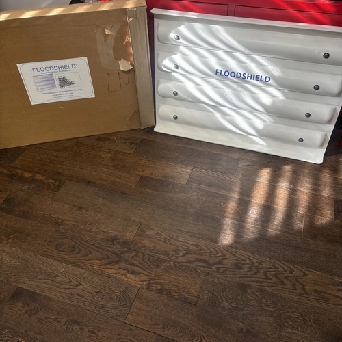 Size 910mm floodshield flood - 4,