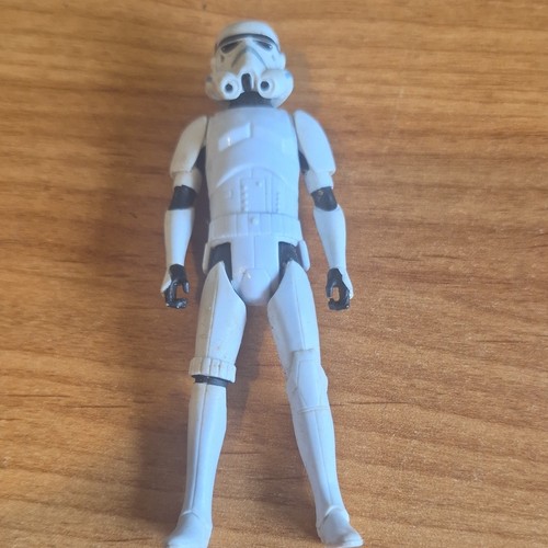 Star wars stormtrooper - wars,